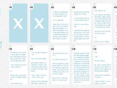 2021 글 연말정산