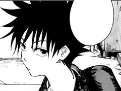 22년 기준 20살 된 메구미 군 역키잡.