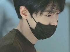 전남친이면 전남친답게 행동하세요 8