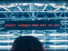 MAVERICK ; 제 11회 살인게임(3)