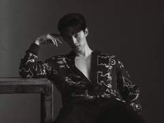 투씨치드(tossicità) : 독성_1