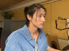 📞페이스톡 해요 上