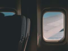 42화: 스물세 번째 꿈 <쉬지 못하는 휴가>