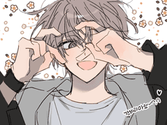 소라 로그 정리