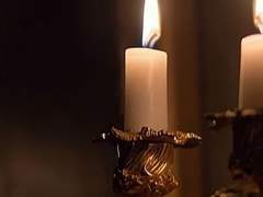 아이테르 프로필