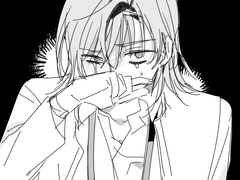 [베스타] 로그모음7