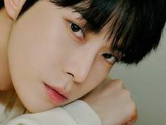 한국안전보호부 7