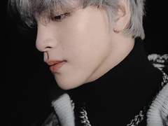 죽도록 후회했으면 좋겠어 12