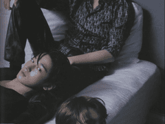 첫사랑의 그늘 #3