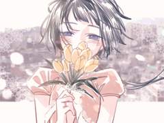 가히리 그림 정리 10