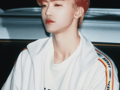 나한테만 한없이 다정한 오빠 ++