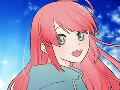 이다희/타마키 프로필