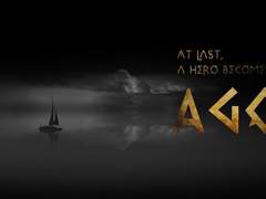 2021.07.24- 2022.02.26 AGON