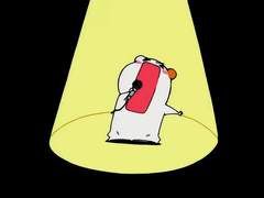 1♥♥♥ 감사 TMI