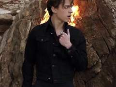 몰래 피터가 클럽에 갔다! 토니의 행동은~?