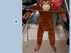 ꕤ주술회전ꕤ 카톡 카피페 (47)