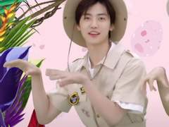 2년째 같은반인 나재민이 이상해요!!