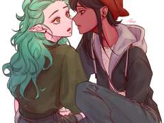 아울하우스🦉~2022.03.24