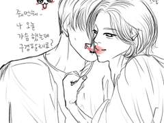 고양이보다 좋은 거 보러갈래요? KM