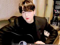 [슈짐] 그해울썰8