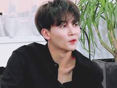 __은 혼란스럽다 上