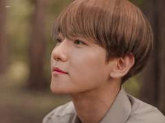 [백현 빙의글] 국대남신 우리오빠 17편