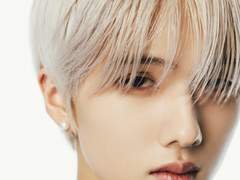 가이드와 센티넬들의 상관관계