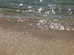 나는 온기가 필요했어