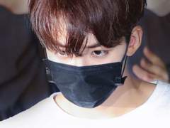 윤’s ドカーン ! 01