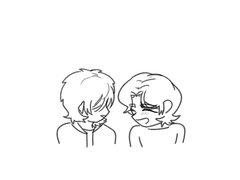 [630] 열여덟 번째 고민과 무언가의 다짐 5