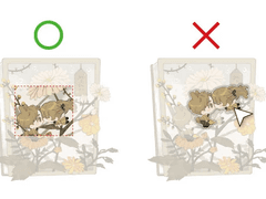 [ 신청 및 유의사항 ]