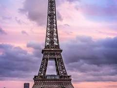 [황인준] 러블리 프렌치 보이