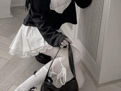 1달만에 9키로 감량한 법