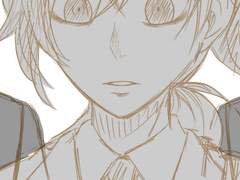 누구든 훔쳐보면 아주 주옥되는거예요