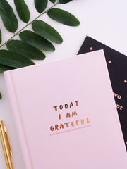 고마운 마음으로