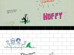 2. 하고 싶은 일을 하는 건 (+앞으로의 계획)