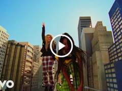 1. 영영 모를 뻔했지 뭐예요