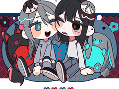 [OPEN] 포근포근 너와 함께