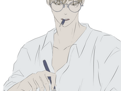 연해준 초기설정