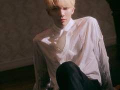 천사도 후회를 하나요?