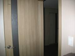 준비된 이별은 없던 것같다.