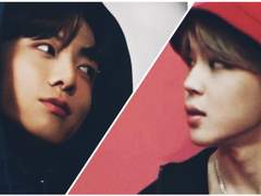 연애할래, 나랑? -11-