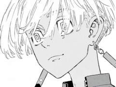 [도리벤] 정령을 소환을 했더니 재앙이 소환된 건에 관하여