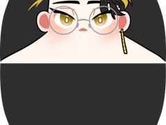 도리벤 한마 비즈인형 도안배포