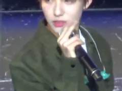 애깅💛님으로부터 카톡이 왔습니다﻿