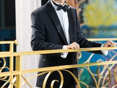 황인준 좋아서 주접 떠는 Talk (Spin-Off) 上