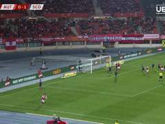 03.25(금) 04:45축월드예 웨일스 vs 오스트리아