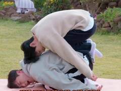 [MV] Classic (두요 ver)