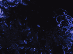 아스피린과 아달린