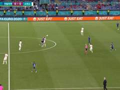 03.25(금) 04:45축월드예 이탈리아 vs 북마케도니아